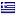 bookuai.com is hosted in Greece